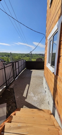 
  Продается дом 140 м². Фото 3.