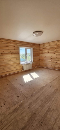
  Продается дом 140 м². Фото 4.