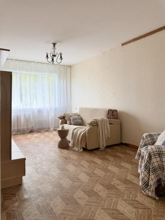 
  Продается 2-комн. квартира 47.5 м². Фото 5.