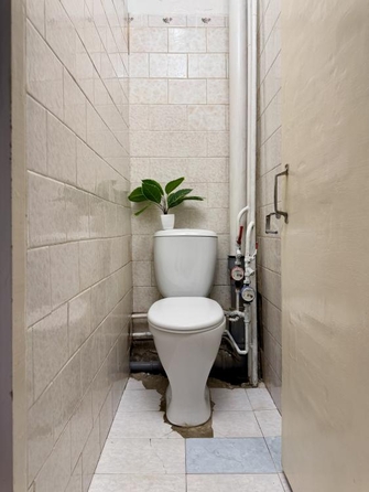 
  Продается 2-комн. квартира 47.5 м². Фото 6.