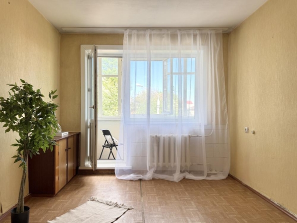 
  Продается 2-комн. квартира 47.5 м². Фото 12.