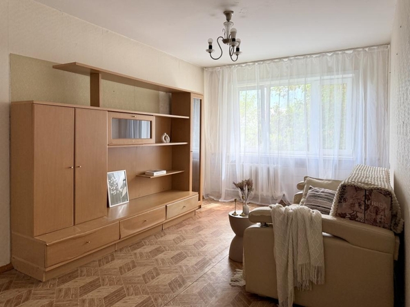 
  Продается 2-комн. квартира 47.5 м². Фото 16.