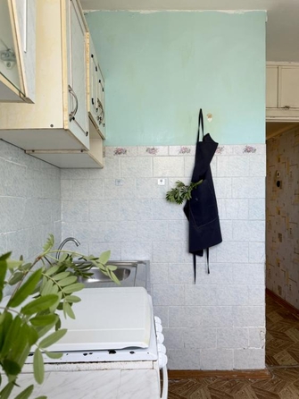 
  Продается 2-комн. квартира 47.5 м². Фото 20.
