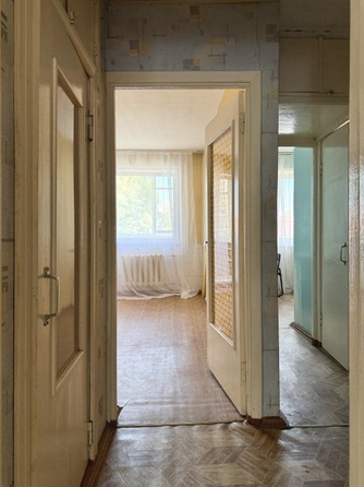 
  Продается 2-комн. квартира 47.5 м². Фото 25.