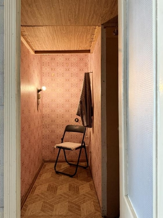 
  Продается 2-комн. квартира 47.5 м². Фото 26.