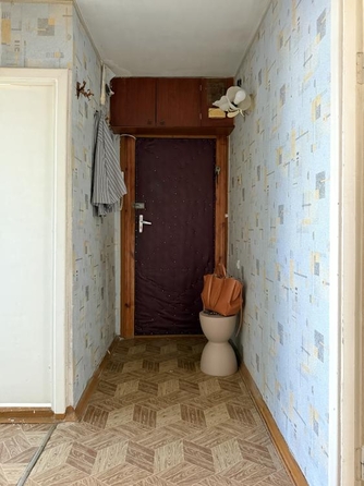
  Продается 2-комн. квартира 47.5 м². Фото 27.