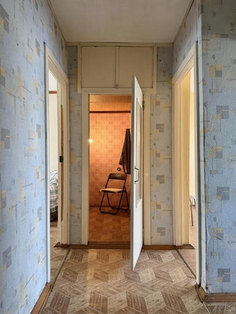 
  Продается 2-комн. квартира 47.5 м². Фото 30.