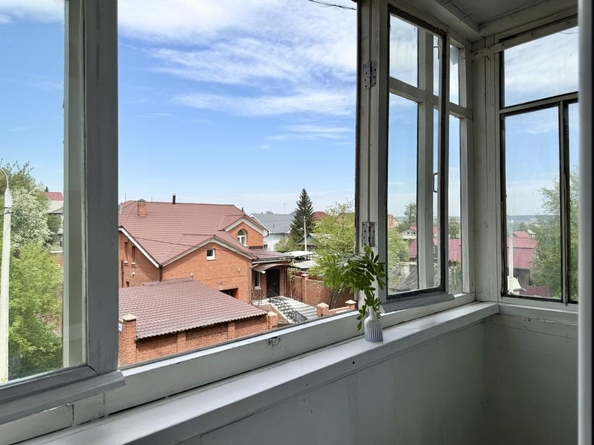 
  Продается 2-комн. квартира 47.5 м². Фото 34.