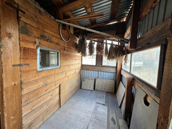 
  Продается 2-комн. квартира 51.4 м². Фото 33.