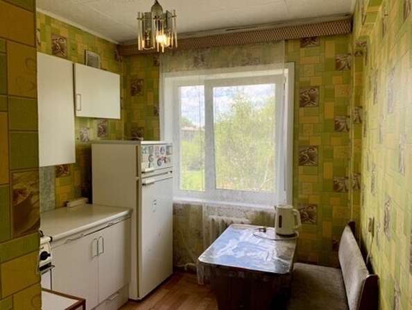 
  Продается 2-комн. квартира 45.9 м². Фото 5.