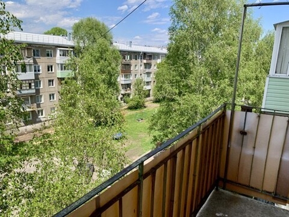 
  Продается 2-комн. квартира 45.9 м². Фото 14.