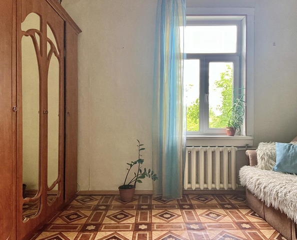 
  Продается 3-комн. квартира 66.9 м². Фото 5.