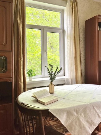 
  Продается 3-комн. квартира 66.9 м². Фото 16.