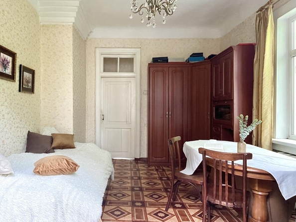 
  Продается 3-комн. квартира 66.9 м². Фото 18.