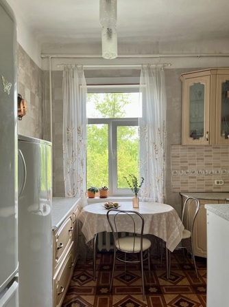 
  Продается 3-комн. квартира 66.9 м². Фото 28.