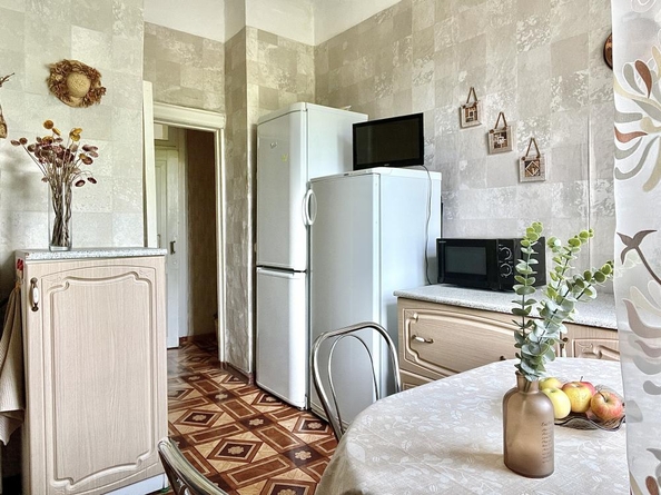 
  Продается 3-комн. квартира 66.9 м². Фото 31.