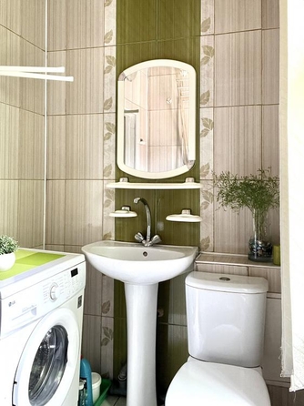 
  Продается 3-комн. квартира 66.9 м². Фото 32.