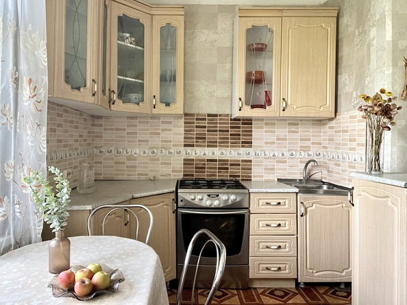 
  Продается 3-комн. квартира 66.9 м². Фото 33.