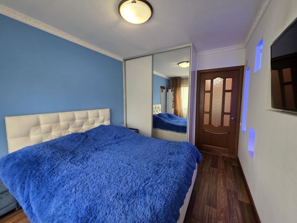 
  Продается 3-комн. квартира 68.3 м². Фото 2.