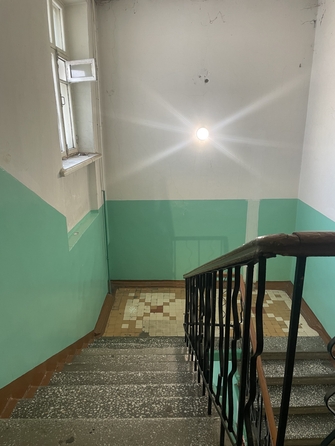 
  Продается комната 18.4 м². Фото 14.