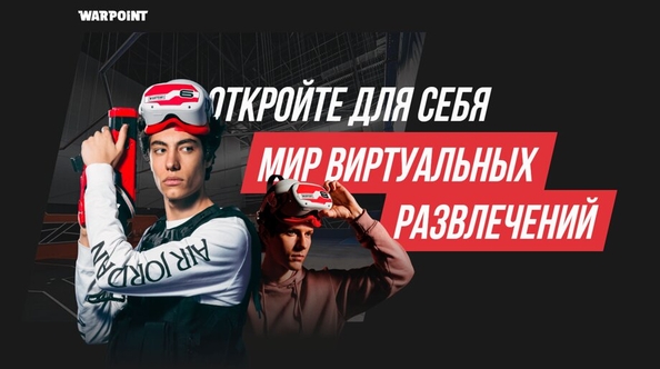 
  Продается готовый бизнес 800 м². Фото 1.