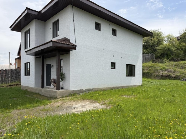 
  Продается дом 156.2 м². Фото 3.