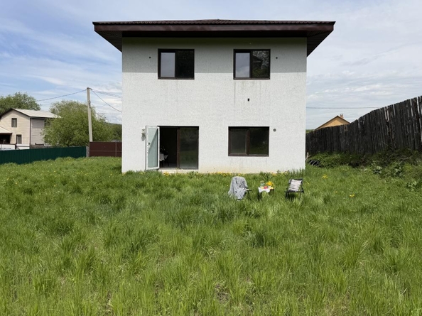 
  Продается дом 156.2 м². Фото 7.