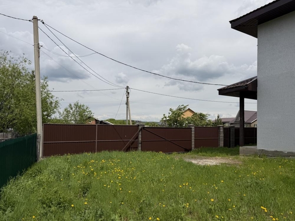 
  Продается дом 156.2 м². Фото 11.