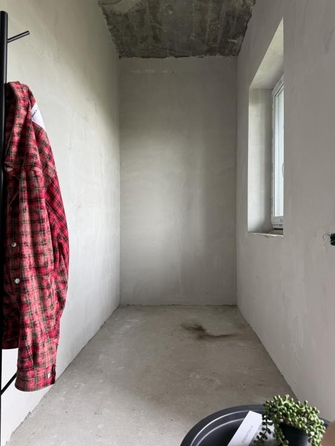 
  Продается дом 156.2 м². Фото 13.