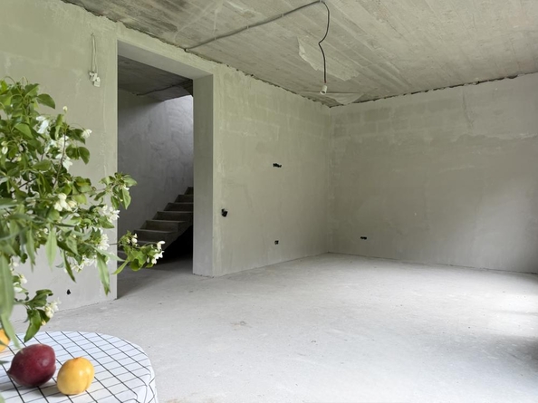 
  Продается дом 156.2 м². Фото 27.