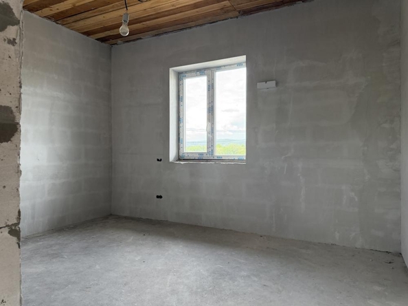 
  Продается дом 156.2 м². Фото 35.