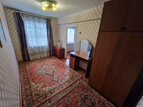 
  Продается 3-комн. квартира 55 м². Фото 8.