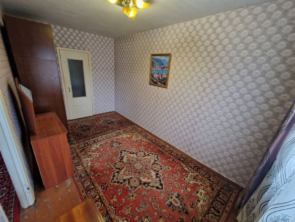 
  Продается 3-комн. квартира 55 м². Фото 9.
