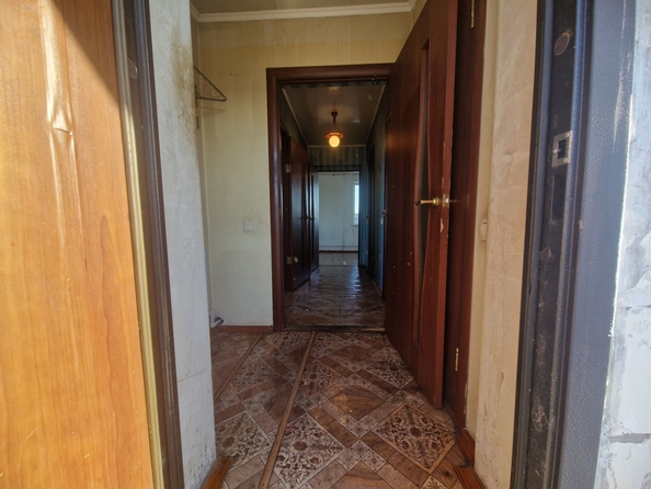 
  Продается дом 45 м². Фото 7.