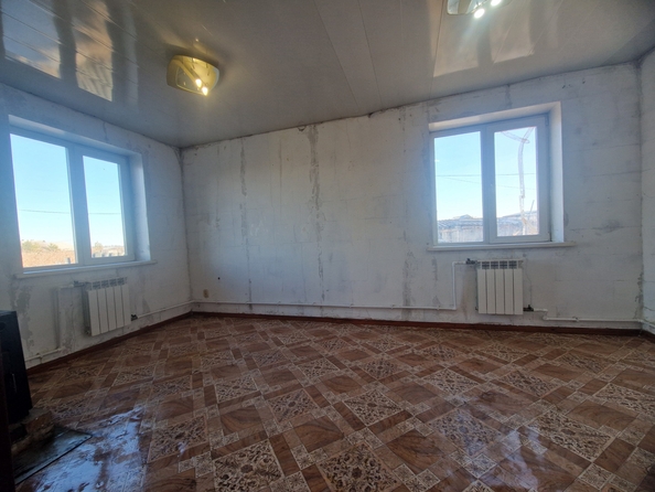 
  Продается дом 45 м². Фото 12.