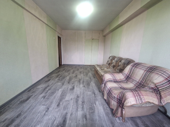 
  Продается 1-комн. квартира 31.9 м². Фото 3.