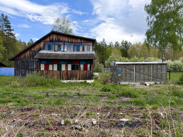 
  Продается дом 55 м². Фото 13.