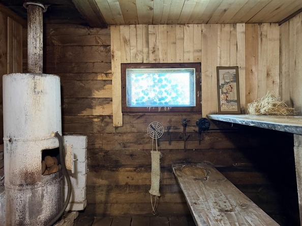 
  Продается дом 55 м². Фото 17.