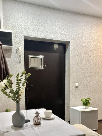 
  Продается 1-комн. квартира 26.8 м², в ЖК Изумруд, 1 очередь, б/с 1, 2, 3. Фото 25.