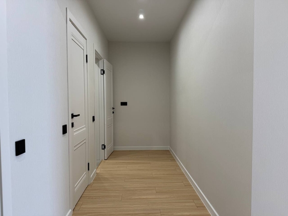 
  Продается 4-комн. квартира 83.9 м², в ЖК Стрижи Сити, блок-секции 8,9. Фото 15.