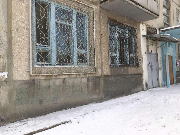 
  Продается офис 108.8 м². Фото 1.