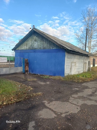 
  Продается универсальное помещение 61.3 м². Фото 1.