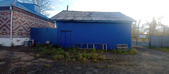 
  Продается универсальное помещение 61.3 м². Фото 2.