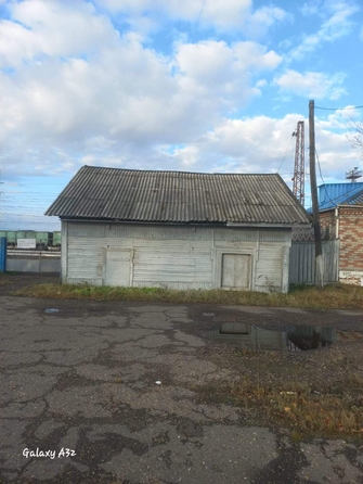 
  Продается универсальное помещение 61.3 м². Фото 4.
