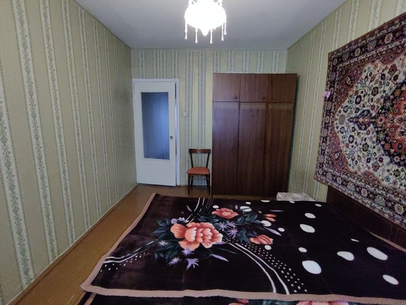 
  Продается 3-комн. квартира 63.7 м². Фото 6.