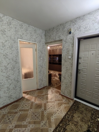 
  Продается 3-комн. квартира 63.7 м². Фото 7.