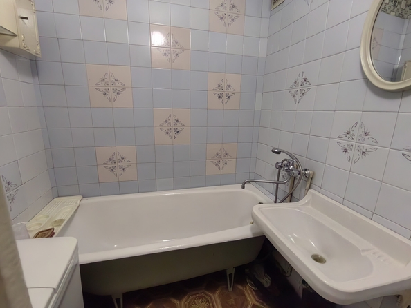 
  Продается 3-комн. квартира 63.7 м². Фото 10.