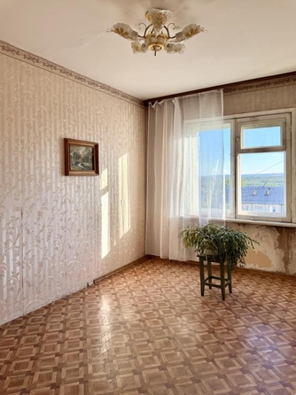 
  Продается 2-комн. квартира 53.4 м². Фото 1.