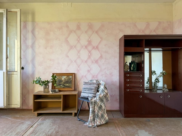 
  Продается 2-комн. квартира 53.4 м². Фото 4.