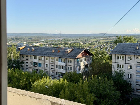
  Продается 2-комн. квартира 53.4 м². Фото 9.